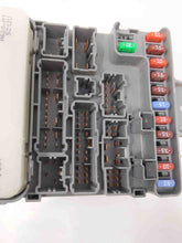 Load image into Gallery viewer, NETWORK CONTROL MODULE COMPUTER Acura MDX 2005 05 2006 06 - NW266355