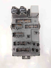 Load image into Gallery viewer, NETWORK CONTROL MODULE COMPUTER Acura MDX 2005 05 2006 06 - NW266355