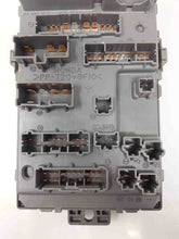 Load image into Gallery viewer, NETWORK CONTROL MODULE COMPUTER Acura MDX 2005 05 2006 06 - NW266355