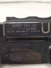 Load image into Gallery viewer, TPMS CONTROL MODULE COMPUTER Acura MDX 04 05 06 - NW266356