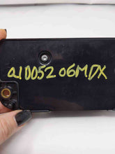 Load image into Gallery viewer, TPMS CONTROL MODULE COMPUTER Acura MDX 04 05 06 - NW266356