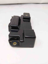 Load image into Gallery viewer, TPMS CONTROL MODULE COMPUTER Acura MDX 04 05 06 - NW266356