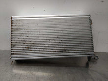 Load image into Gallery viewer, Radio Chrysler Pacifica 2006 - NW266386