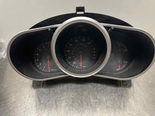 Load image into Gallery viewer, SPEEDOMETER CLUSTER Mazda Cx-7 2010 10 - NW160872