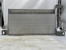 Load image into Gallery viewer, Radio Chrysler Pacifica 2006 - NW266386