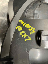 Load image into Gallery viewer, SPEEDOMETER CLUSTER Mazda Cx-7 2010 10 - NW160872