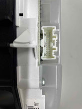 Load image into Gallery viewer, SPEEDOMETER CLUSTER Mazda Cx-7 2010 10 - NW160872