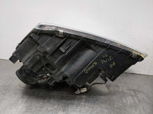 Load image into Gallery viewer, HEADLIGHT LAMP ASSEMBLY Pacifica 2004 04 2005 05 2006 06 Right - NW266122