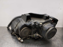Load image into Gallery viewer, HEADLIGHT LAMP ASSEMBLY Pacifica 2004 04 2005 05 2006 06 Right - NW266122