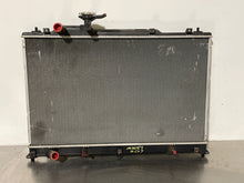 Load image into Gallery viewer, RADIATOR Mazda Cx-7 2010 10 2011 11 2012 12 - NW132330