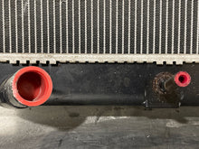 Load image into Gallery viewer, RADIATOR Mazda Cx-7 2010 10 2011 11 2012 12 - NW132330