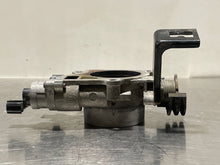 Load image into Gallery viewer, Throttle Body Chrysler Pacifica 2006 - NW266642