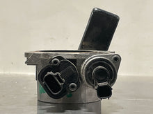 Load image into Gallery viewer, Throttle Body Chrysler Pacifica 2006 - NW266642