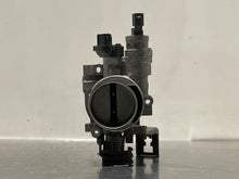 Load image into Gallery viewer, Throttle Body Chrysler Pacifica 2006 - NW266642