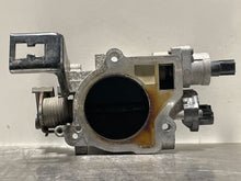 Load image into Gallery viewer, Throttle Body Chrysler Pacifica 2006 - NW266642