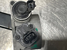 Load image into Gallery viewer, Throttle Body Chrysler Pacifica 2006 - NW266642