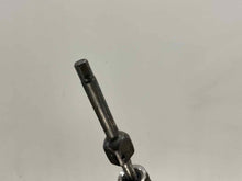 Load image into Gallery viewer, Steering Gear Rack Chrysler Pacifica 2006 - NW266586