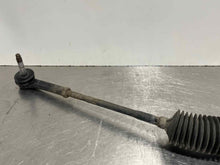 Load image into Gallery viewer, Steering Gear Rack Chrysler Pacifica 2006 - NW266586