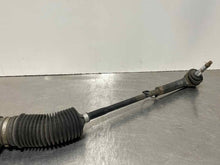 Load image into Gallery viewer, Steering Gear Rack Chrysler Pacifica 2006 - NW266586