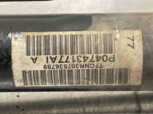 Load image into Gallery viewer, Steering Gear Rack Chrysler Pacifica 2006 - NW266586