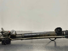 Load image into Gallery viewer, Steering Gear Rack Chrysler Pacifica 2006 - NW266586