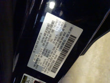 Load image into Gallery viewer, ABS PUMP Mazda CX7 2010 10 2011 11 2012 12 - NW1862