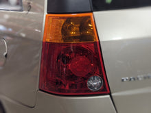 Load image into Gallery viewer, TAIL LIGHT LAMP ASSEMBLY Chrysler Pacifica 04 05 06 07 08 Left - NW266671