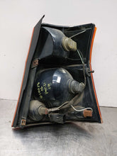 Load image into Gallery viewer, TAIL LIGHT LAMP ASSEMBLY Chrysler Pacifica 04 05 06 07 08 Left - NW266671