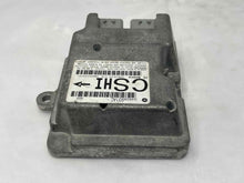 Load image into Gallery viewer, Computer Chrysler Pacifica 2006 - NW266374