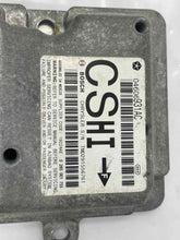 Load image into Gallery viewer, Computer Chrysler Pacifica 2006 - NW266374