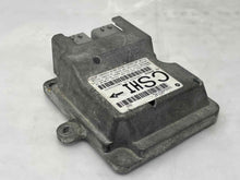 Load image into Gallery viewer, Computer Chrysler Pacifica 2006 - NW266374