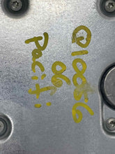 Load image into Gallery viewer, Computer Chrysler Pacifica 2006 - NW266374