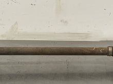 Load image into Gallery viewer, REAR AXLE SHAFT Chrysler Pacifica 04 05 06 07 08 Left - NW266206