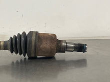 Load image into Gallery viewer, REAR AXLE SHAFT Chrysler Pacifica 04 05 06 07 08 Left - NW266206