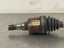 Load image into Gallery viewer, REAR AXLE SHAFT Chrysler Pacifica 04 05 06 07 08 Left - NW266206