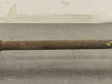 Load image into Gallery viewer, REAR AXLE SHAFT Chrysler Pacifica 04 05 06 07 08 Left - NW266206
