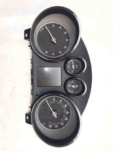 Load image into Gallery viewer, SPEEDOMETER CLUSTER Buick Verano 2013 13 - NW266531