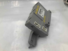 Load image into Gallery viewer, BODY CONTROL MODULE BCM COMPUTER Cx-7 2010 10 2011 11 2012 12 - NW34047