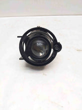 Load image into Gallery viewer, FOG LAMP LIGHT Verano Camaro 12 13 14 15 Bumper Mounted - NW266760
