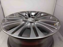 Load image into Gallery viewer, WHEEL RIM Buick Verano 2012-2017 18x8 ALUM 18x8, 5 lug, 115mm - NW266820