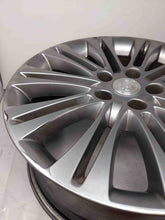 Load image into Gallery viewer, WHEEL RIM Buick Verano 2012-2017 18x8 ALUM 18x8, 5 lug, 115mm - NW266820
