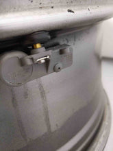 Load image into Gallery viewer, WHEEL RIM Buick Verano 2012-2017 18x8 ALUM 18x8, 5 lug, 115mm - NW266820