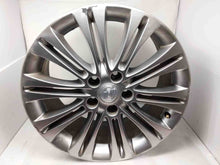 Load image into Gallery viewer, WHEEL RIM Buick Verano 2012-2017 18x8 ALUM 18x8, 5 lug, 115mm - NW266820