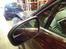 Load image into Gallery viewer, SIDE VIEW DOOR MIRROR Ford Fusion 2013 13 2014 14 Left - NW50905