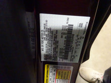 Load image into Gallery viewer, SIDE VIEW DOOR MIRROR Ford Fusion 2013 13 2014 14 Left - NW50905