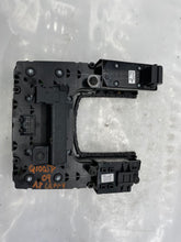 Load image into Gallery viewer, RADIO Audi A8 S8 2007 07 2008 08 2009 09 2010 10 - NW266383