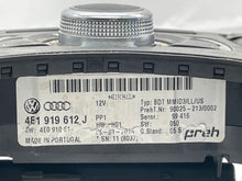 Load image into Gallery viewer, RADIO Audi A8 S8 2007 07 2008 08 2009 09 2010 10 - NW266383