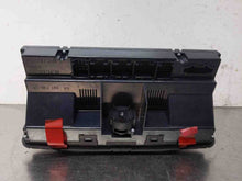 Load image into Gallery viewer, Temp Climate AC Heater Control Audi A8 S8 2005 05 2006 06 07 08 09 Front - NW266911