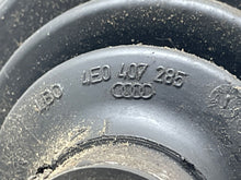 Load image into Gallery viewer, FRONT CV AXLE SHAFT Audi A8 2007 07 2008 08 2009 09 2010 10 Left - NW266191
