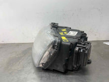 Load image into Gallery viewer, HEADLIGHT LAMP ASSEMBLY Audi A8 S8 06 07 08 09 10 Left - NW266118
